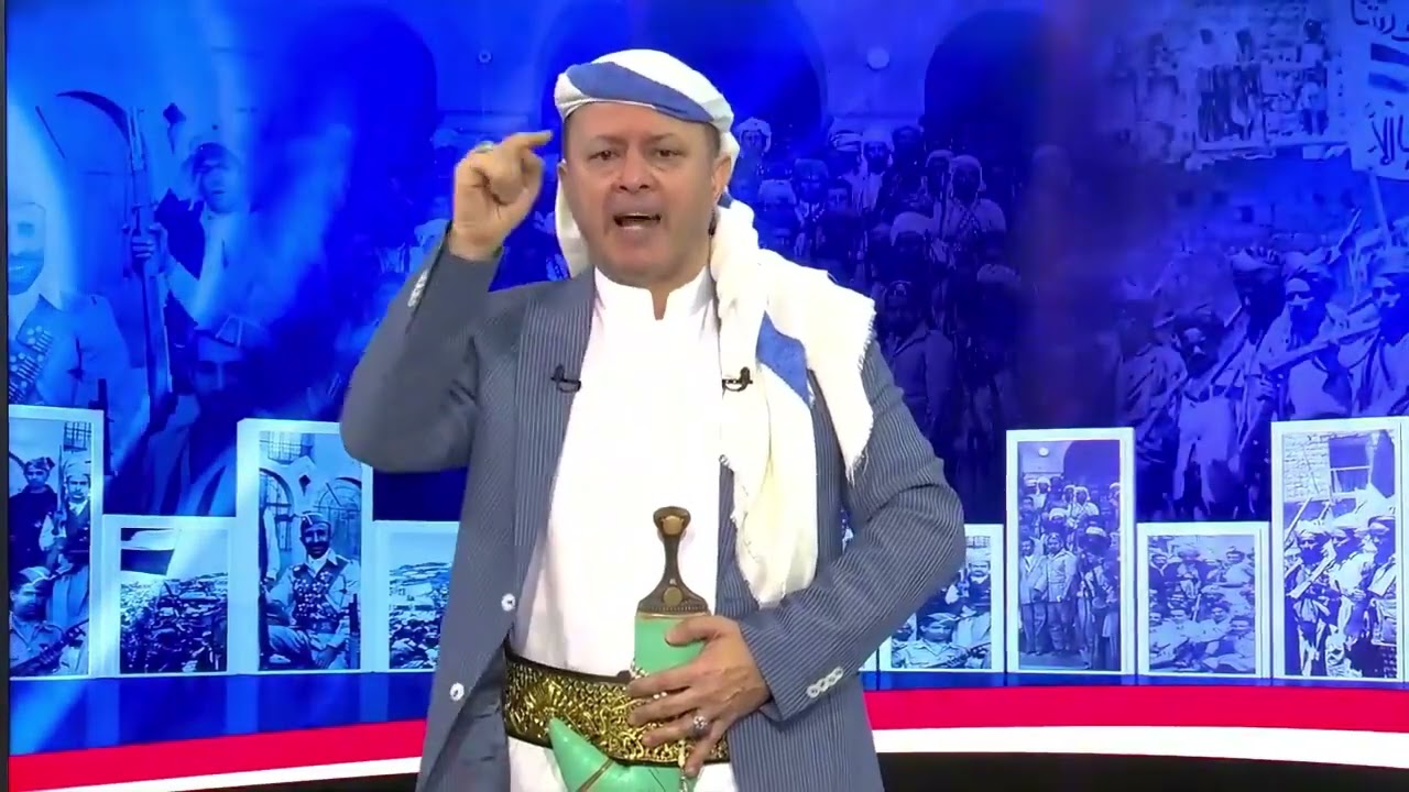 جميل عز الدين :  أيها المخفيون والمعتقلون (مهما فعلت بنا نكبة ال٢١من سبتمبر سنعيد مجد 26 من سبتمبر