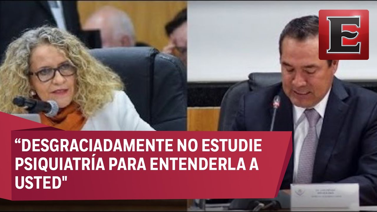 Diputada de Morena pide renuncia del titular de SEDESOL