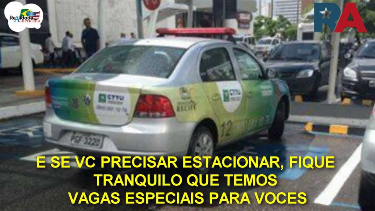 Video proibido do Carlinhos Troll TV