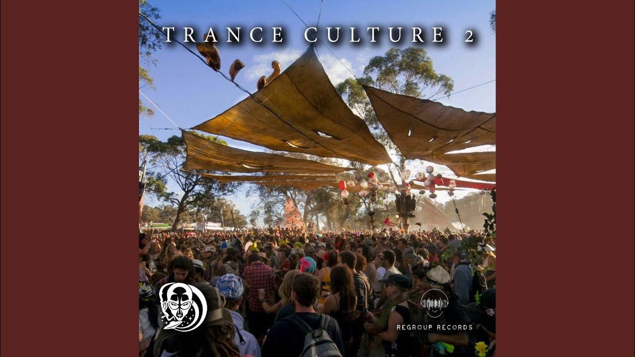 Trance Culture 2