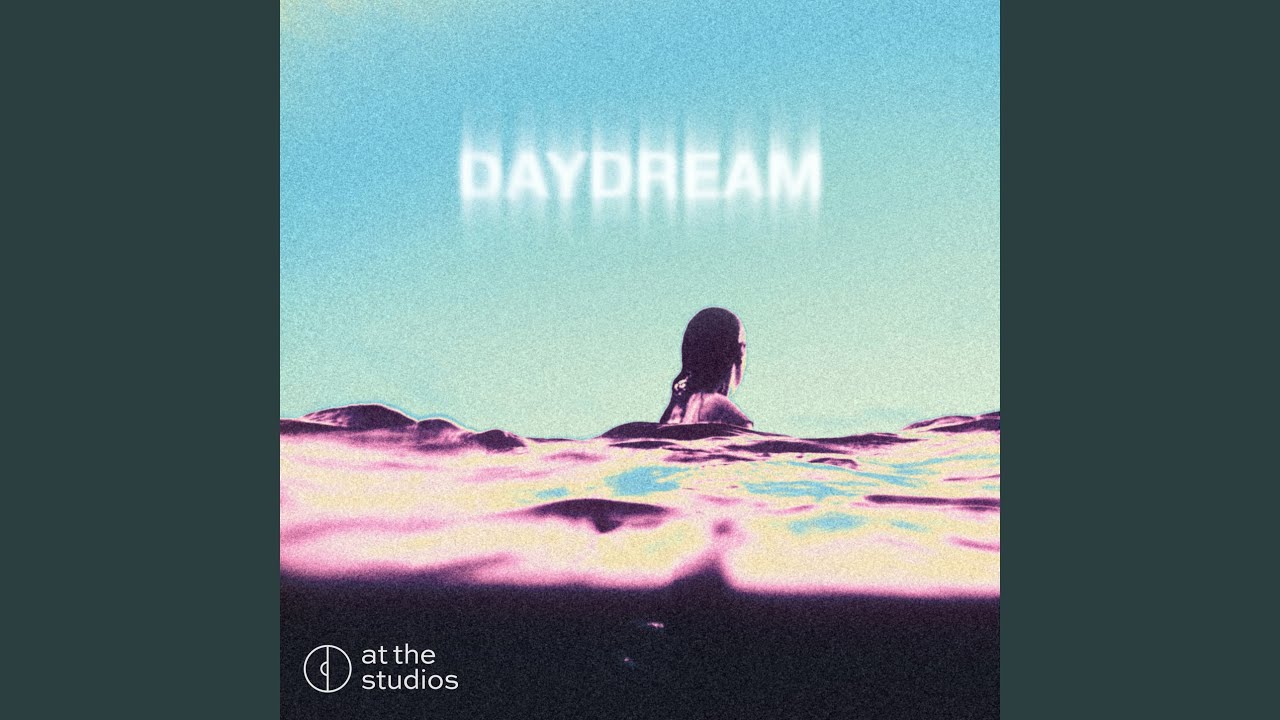 Daydream