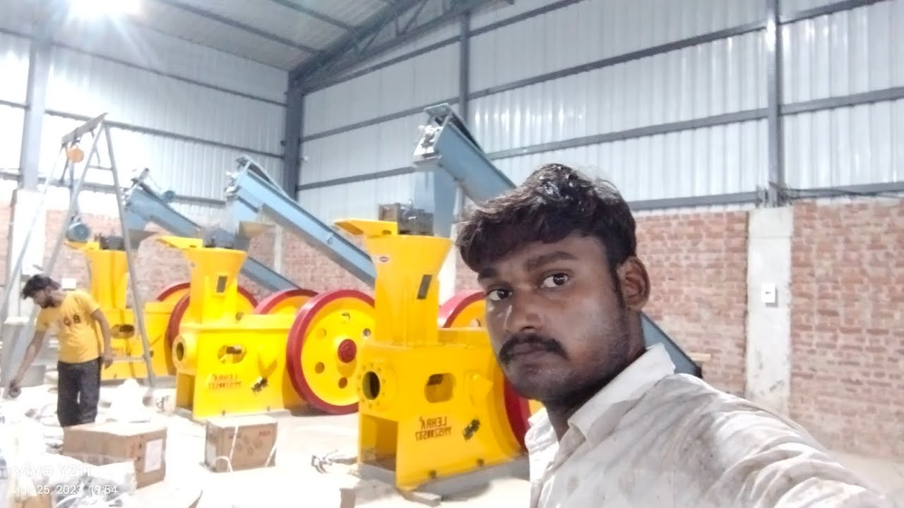 biomass wicket plant maintenance Sahi karne biomass ki jankari Kundan Kumar biomass repairing