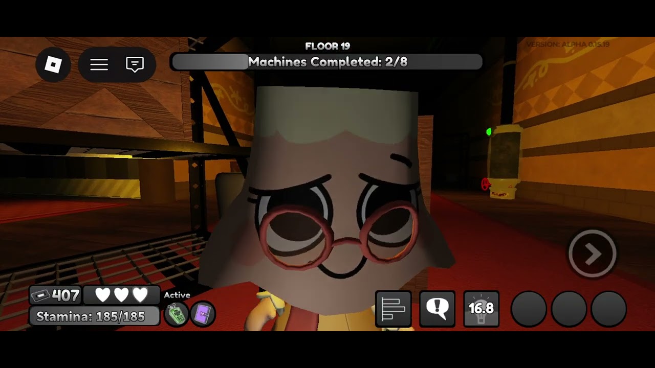 BLAH I got bored in the end :p