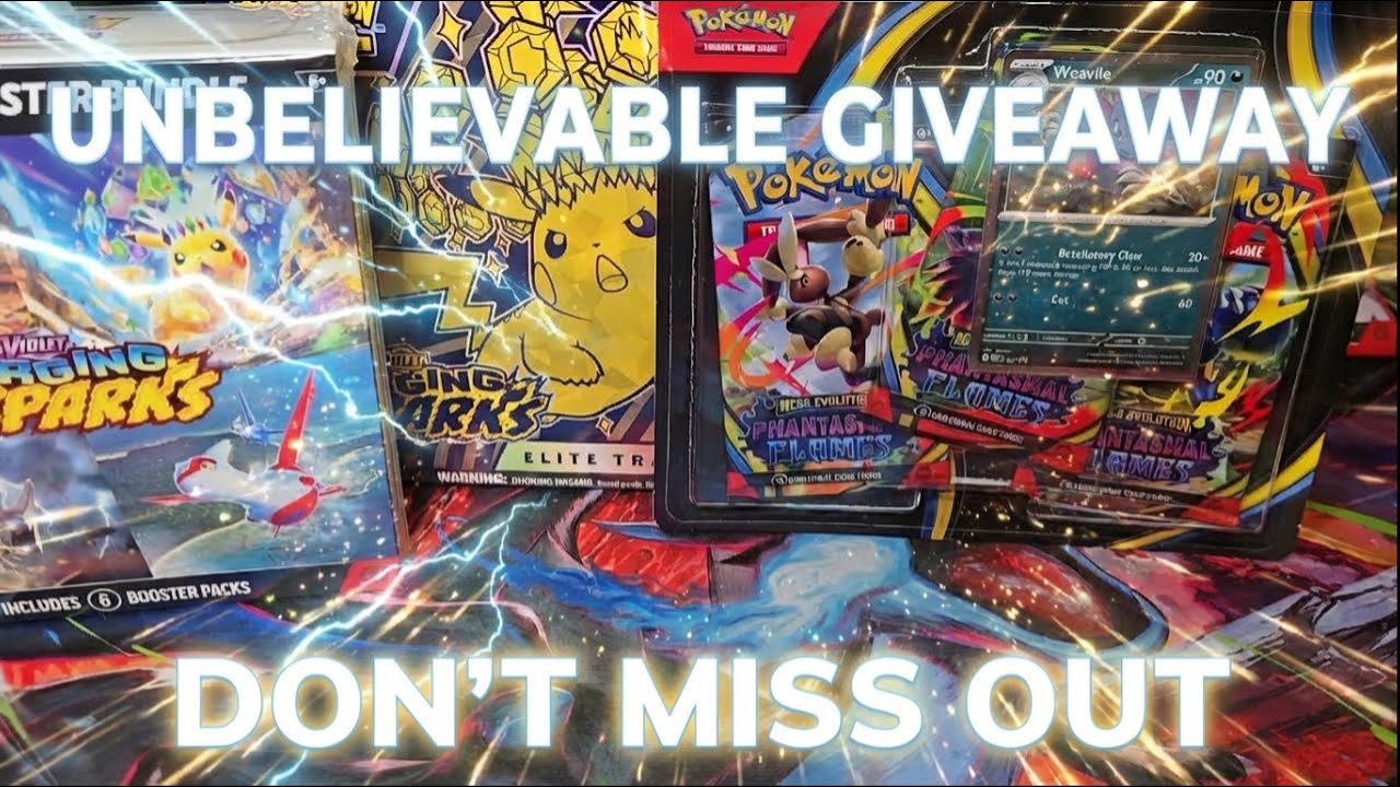 BIG GIVAWAY  #pokemontcgpocket  #givaway  #giveaways #pokemon #pokemoncards #pokemontcg #charizard