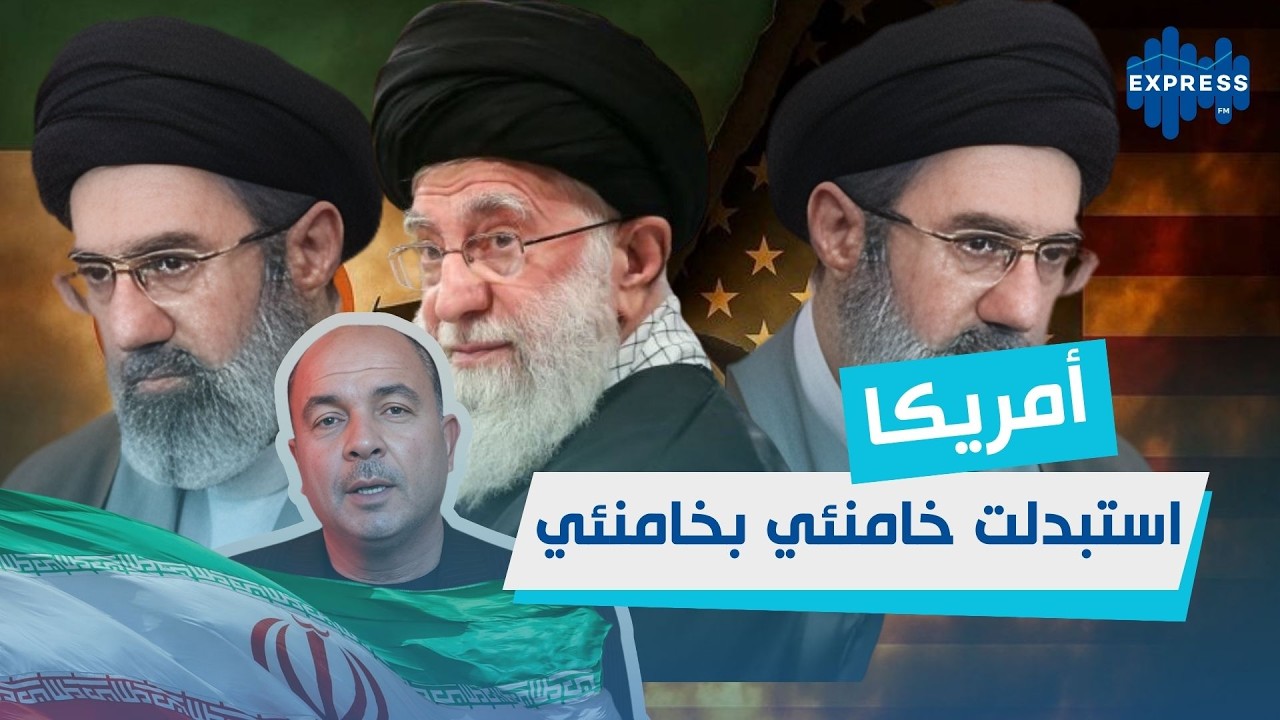 الكيان الصهيوني صار عبء على ميزانية أمريكا