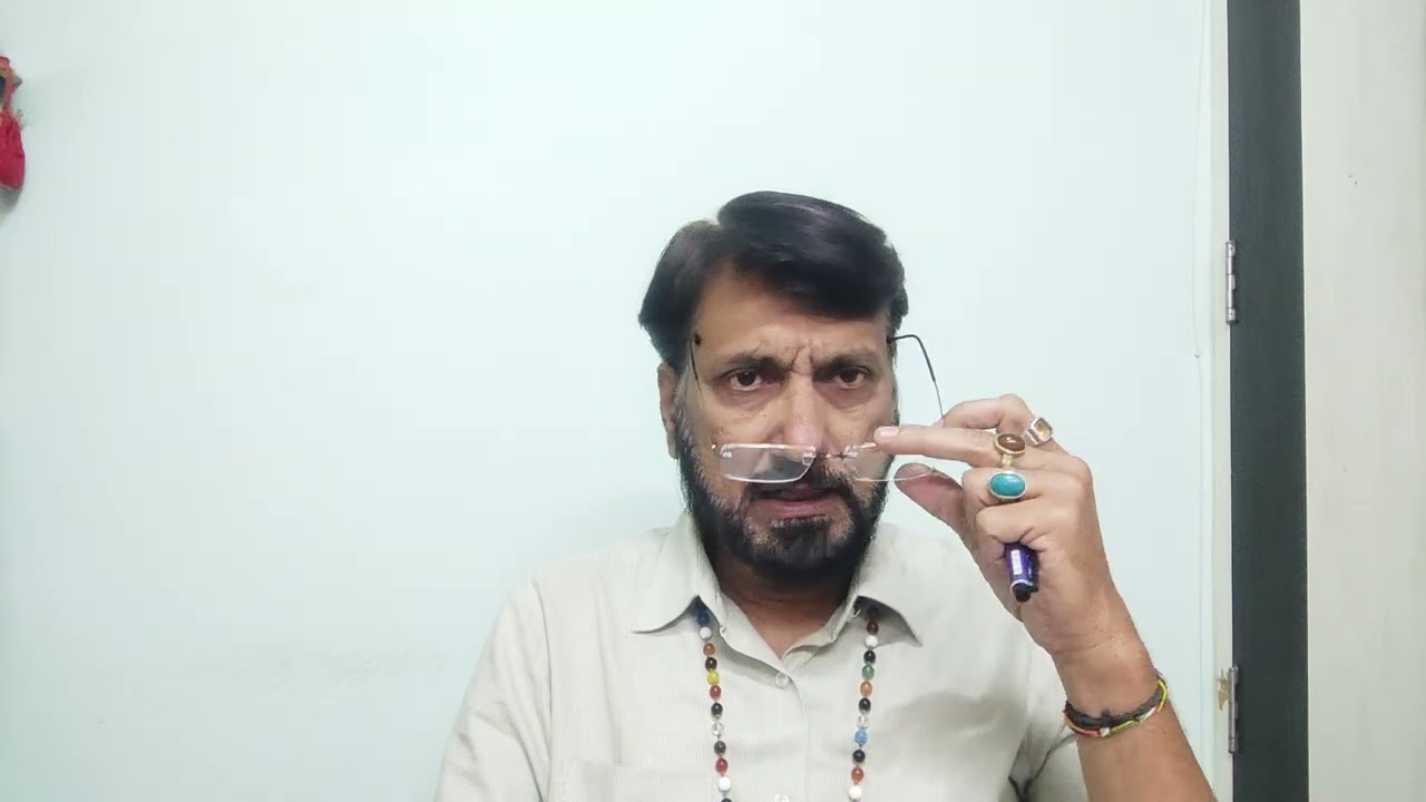 Sinh rashi February 2026 | Rashi Nakshatafal | Monthly