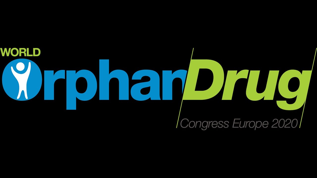 World Orphan Drug Congress 2020