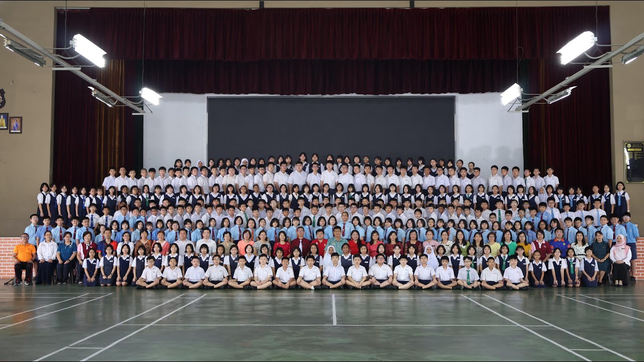 国光求学的日子