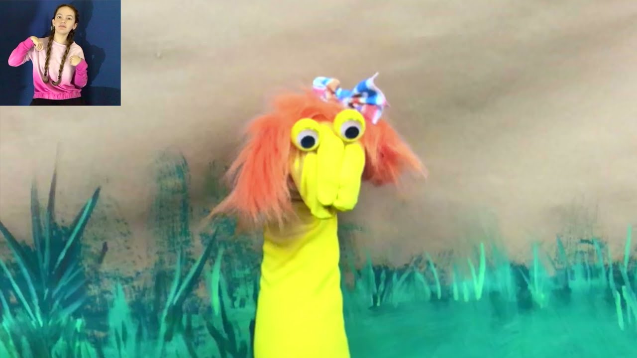 Bo Bo Fun! Going on a Dragon Hunt! Or is it a Dragon Visit? Be sure to LIKE and SUBSCRIBE.