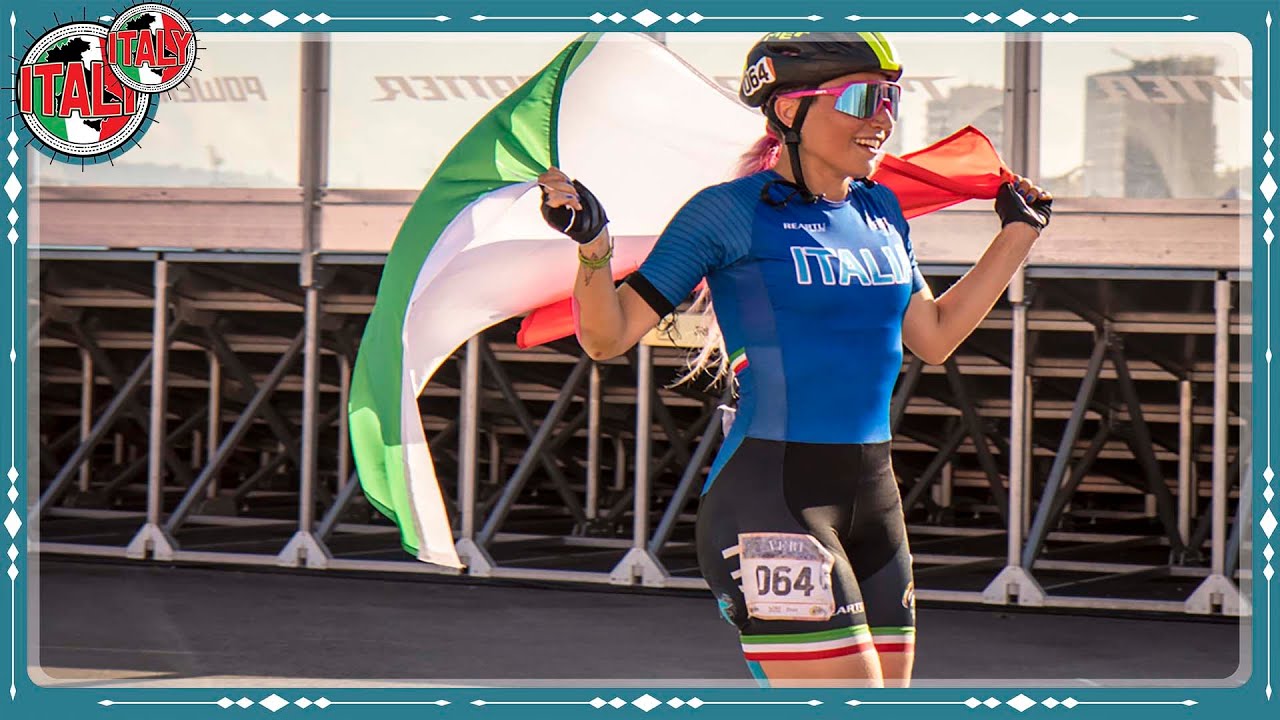 L’oro di Francesca Lollobrigida a Milano Cortina 2026 una dinastia da record per la pronipote di Gi
