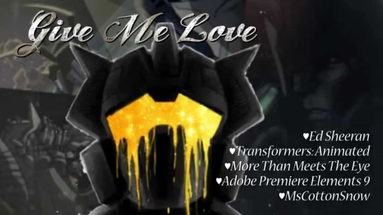 ♡ ƓƖƔЄ MЄ ԼƠƔЄ