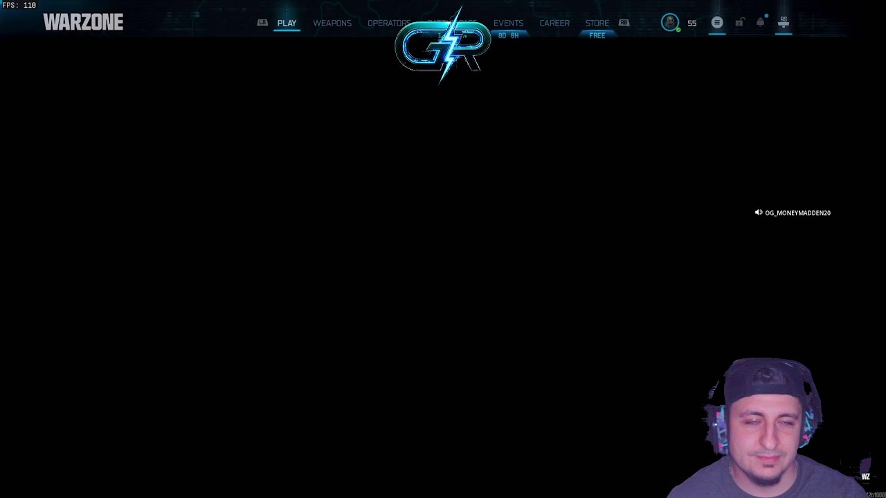 #1 Non-Family Friendly Streamer, Happy Taco Tuesday!