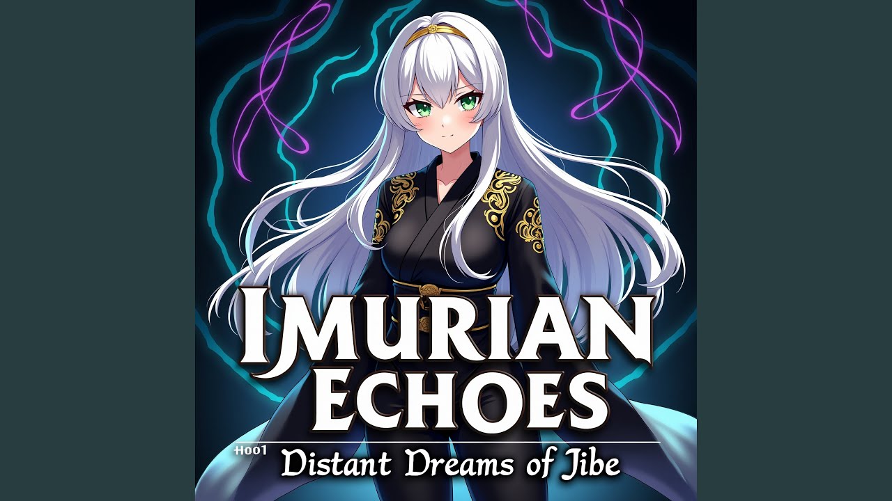 Jibeura Pulse