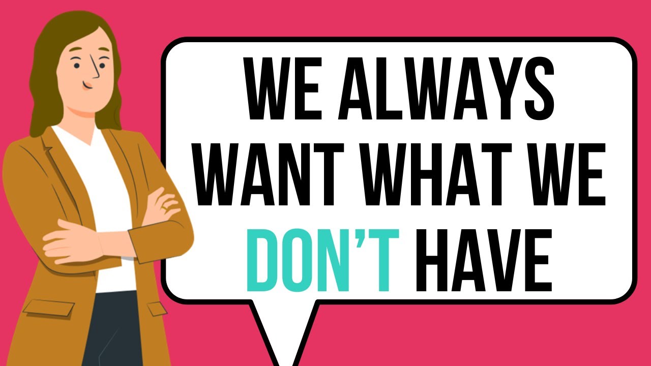 Why Good Men Stop Trying and Give Up In A Marriage | The Happy Wife School Show Ep. 59