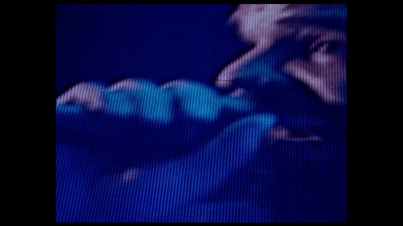 (FREE) DRAKE X TORY LANEZ TYPE BEAT - 