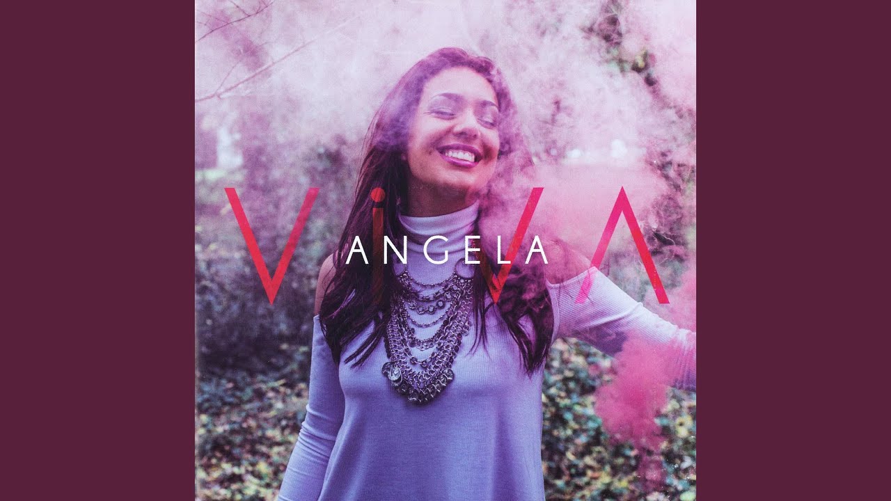 Amiga Mía