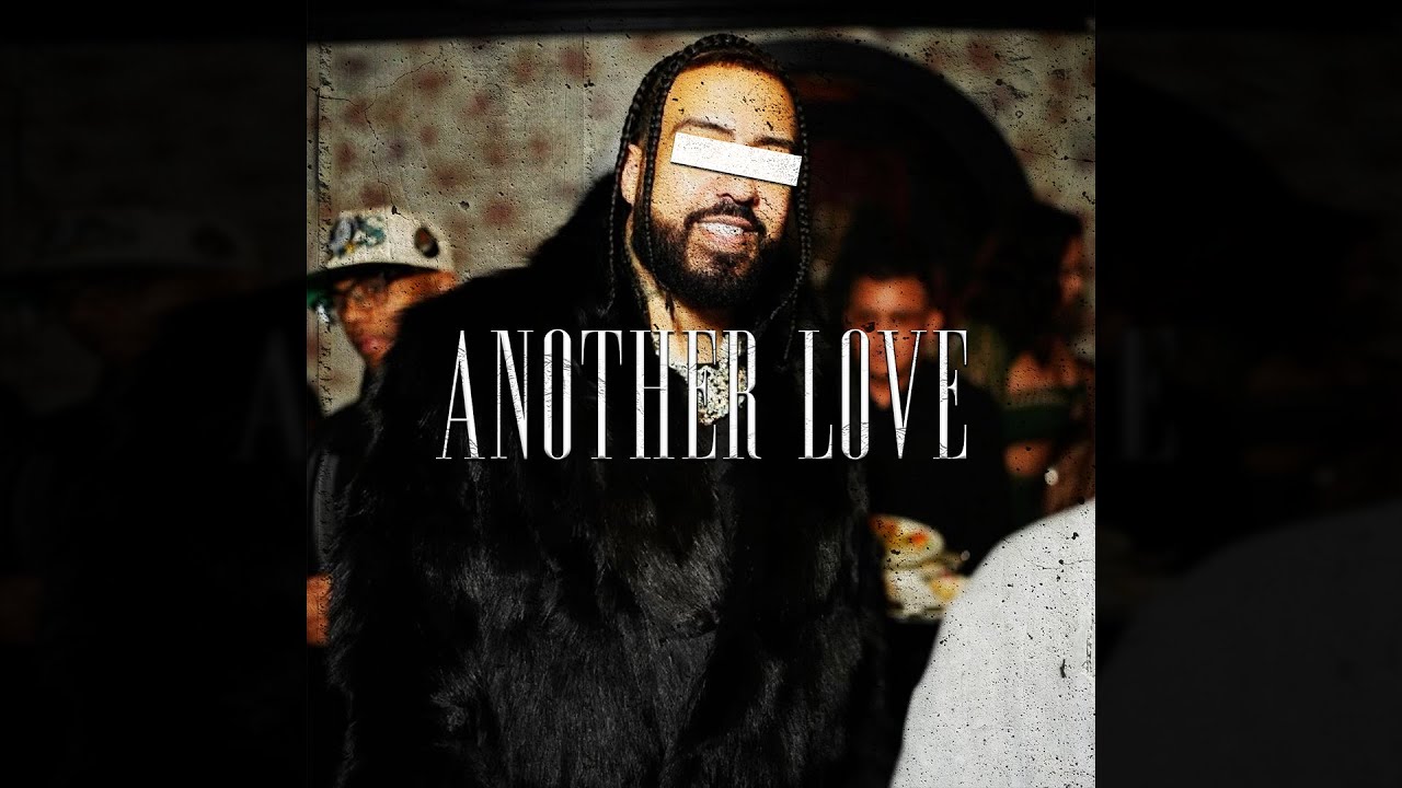 Dave East x French Montana x Jadakiss Sample Type Beat 2025 