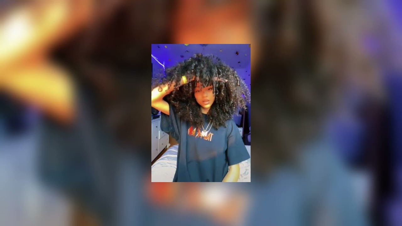 𝐒𝐩𝐢𝐜𝐞 - 𝐍𝐞𝐞𝐝𝐥𝐞 𝐄𝐲𝐞(sped up)