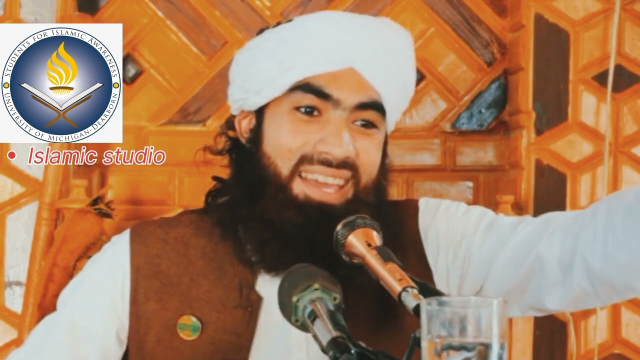 اج کل کے نوجوان تباہی کے راستے پر جا رہے ہیں فل ایموشنل بیان مولانا عبدالحق ہمدرد شاہ