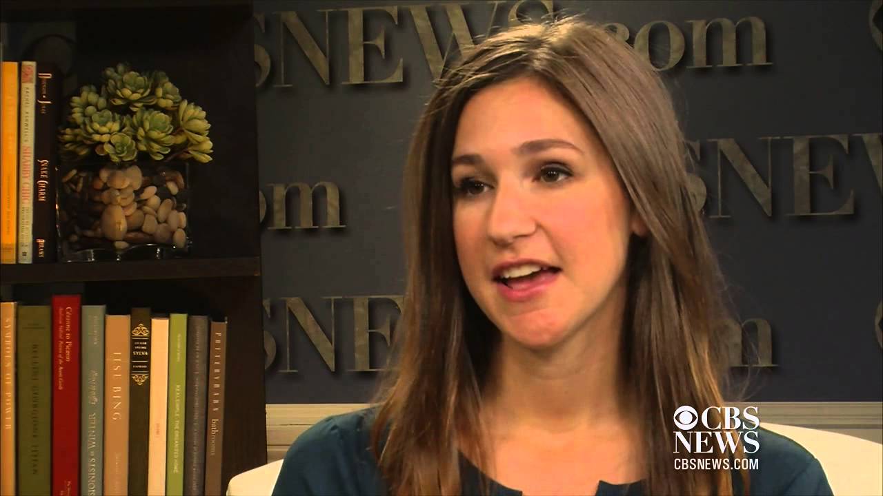 Scandal stirs bitter primary fight in Mississippi