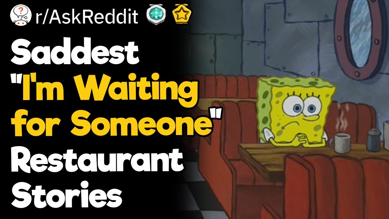 Saddest 