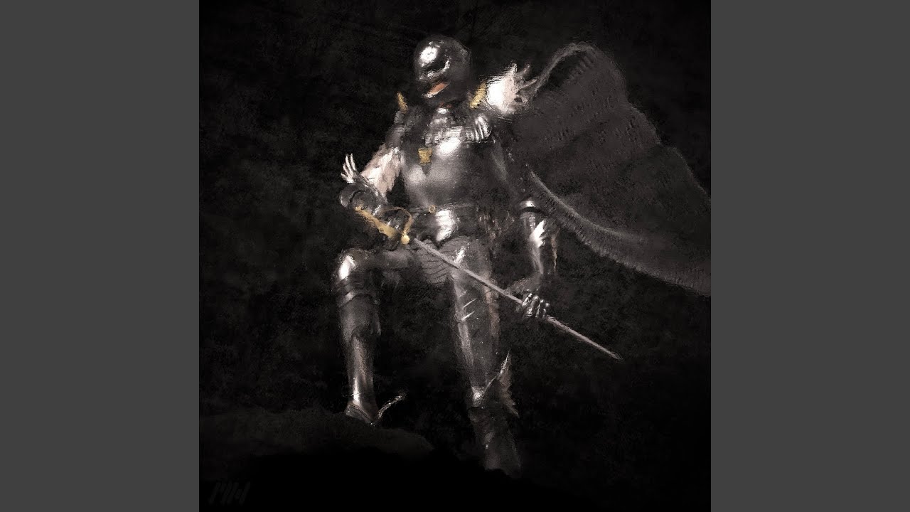 KNIGHT RECOVERY