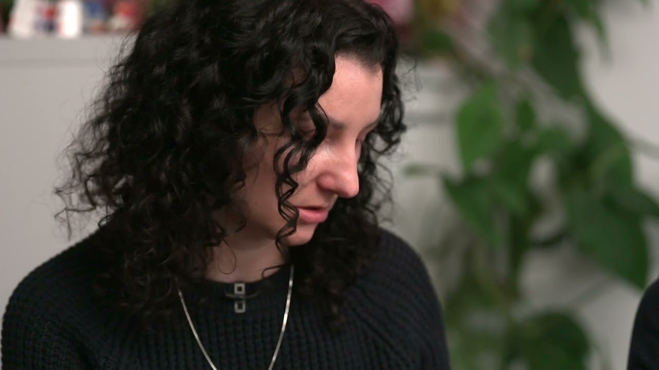 14-letnia Nina nie żyje. „Hejt to nie tylko słowa, to broń, która może zabić” (UWAGA! TVN)