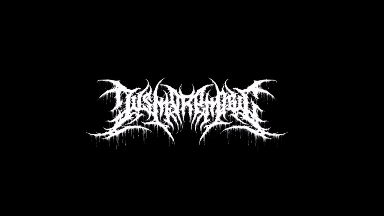 dysmorphobic  - unseen death -
