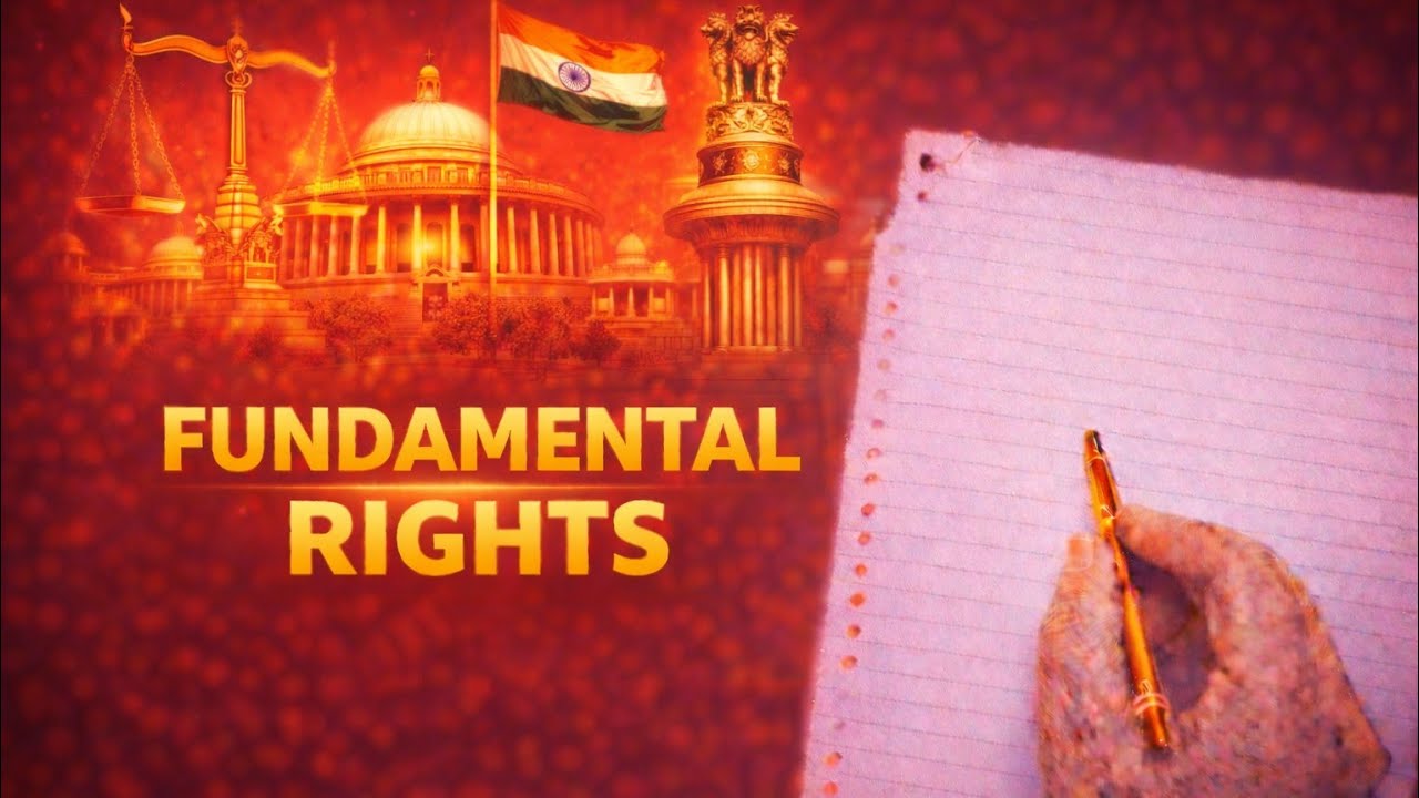 Polity part 11:अनुच्छेद 16-1,2,3,4,5)अनुच्छेद16(4A),पदोनति में आरक्षण,इसे क्यूँ jora गया 