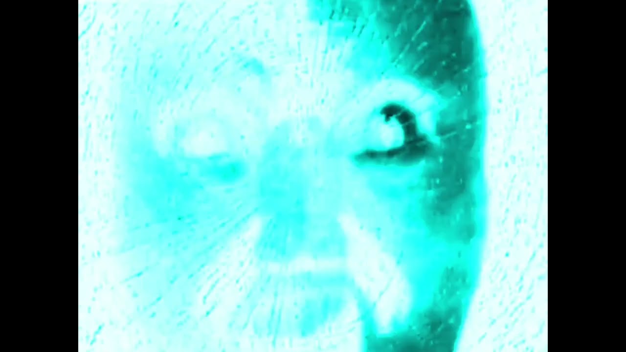 Viacom BND of Doom in STJ's G-Major In G-Major! (ULTRA SCARY!)