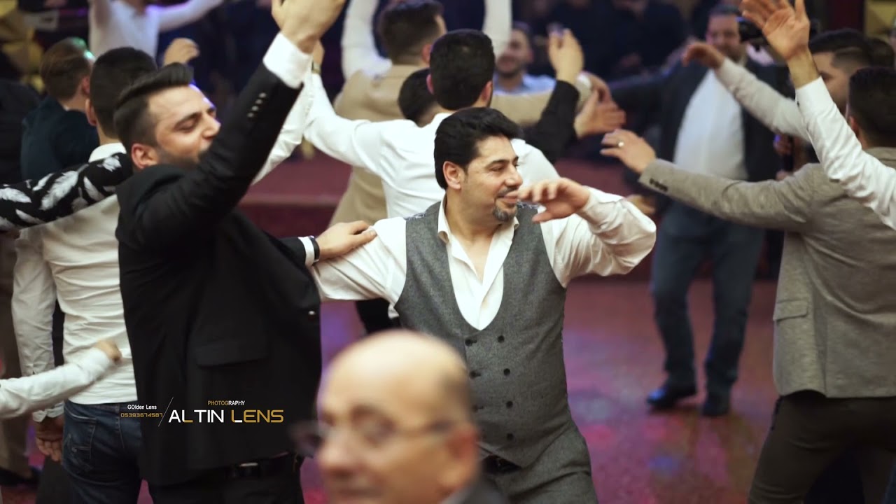 عرس محمود محمد النقيب /g2
