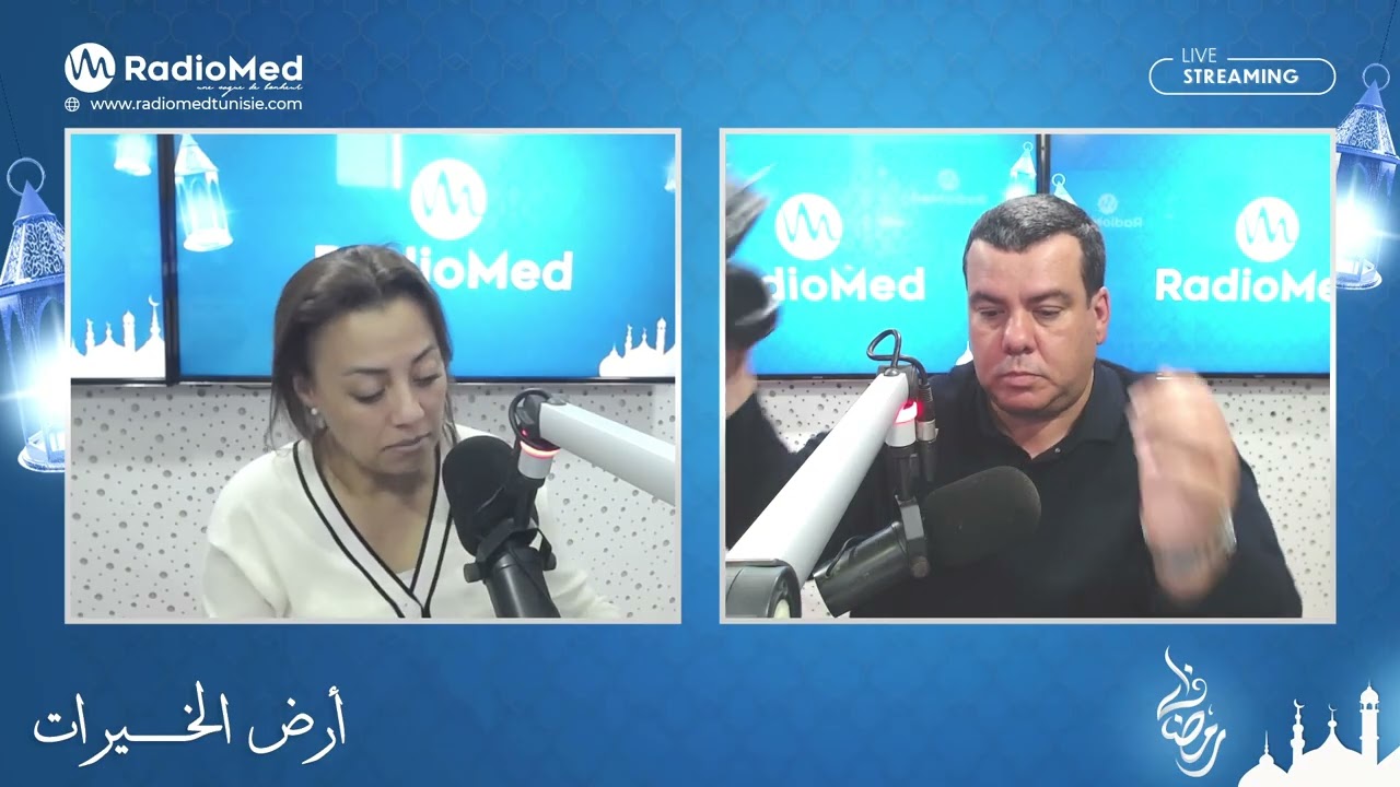 🔵 ارض_الخيرات