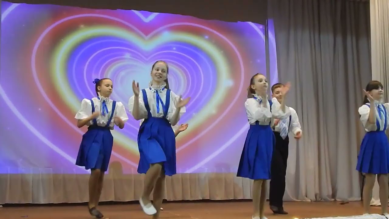 ТЯНЕТ ХУЛИГАНИТЬ  ГР  ЗАБАВА