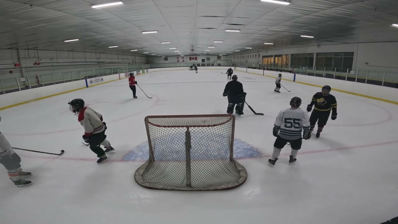 GX030337 Goulding shinny Future Considerations shooting 27 Feb 2026 Part 3/3