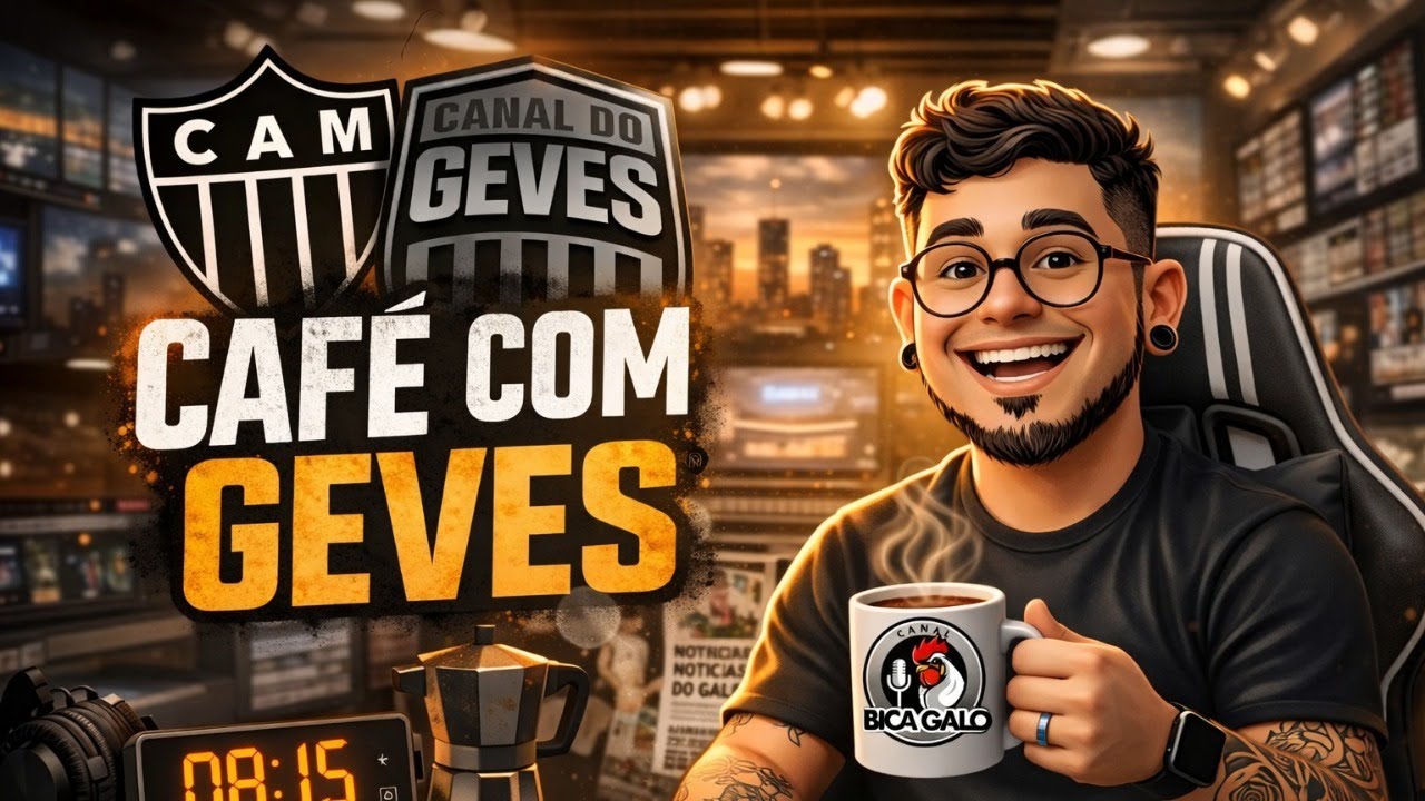PROPOSTA POR ZAGUEIRO • RONY SE DESPEDE • ANÁLISE: GALO 2x2 PALMEIRAS