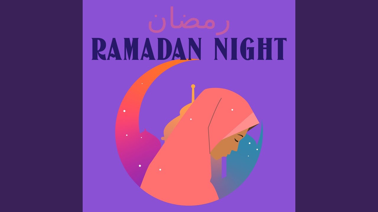 Ramadan Night
