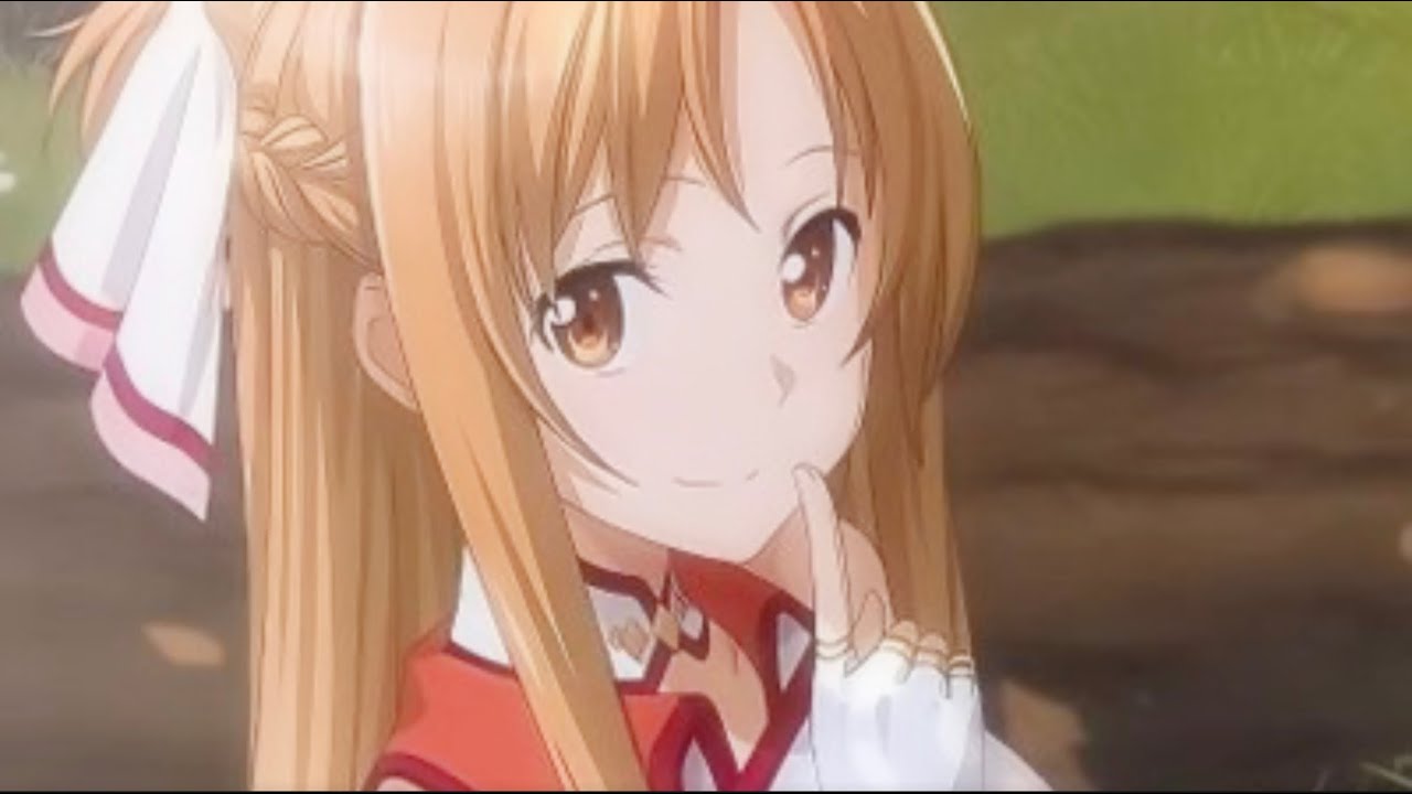 Nightcore - Love Bites (So Do I) [+Lyrics] {:} ♥ Eri's Bangers ♥