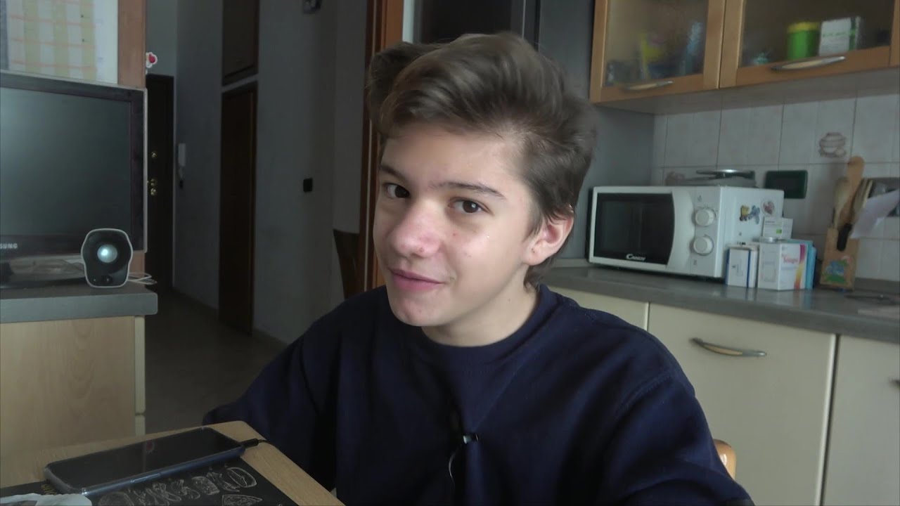 Speciale100k.mp4