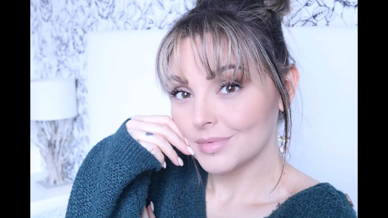 ⏩ HAUL : Mode & Beauté ...RITUALS oupsss...