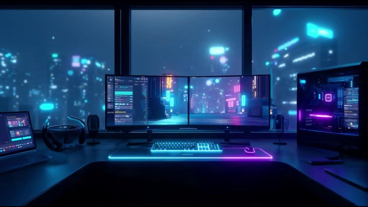 Sunrise Afrobeat Morning Vibes | Uplifting EDM Energy inspired by Alan Walker & Martin Garrix 2025