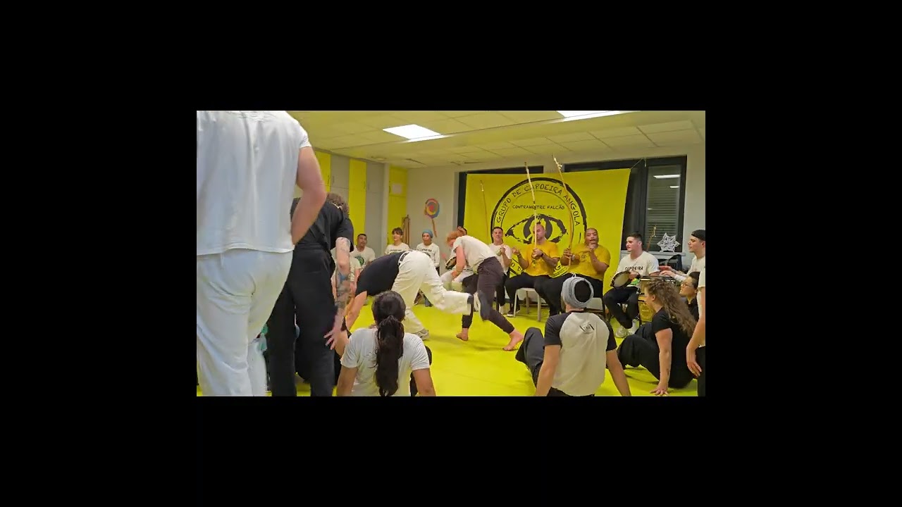 Roda ODM 25 janvier 2026 Part 6