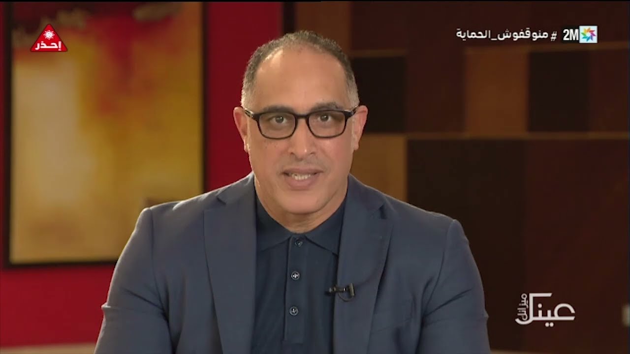 عينك ميزانك : فوائد القرفة وخطورة الإكثار منها - الحلقة الكاملة