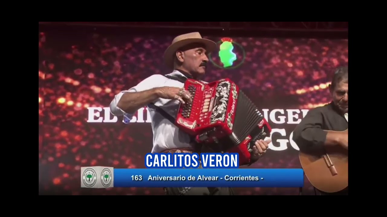 12 de febrero de 2026