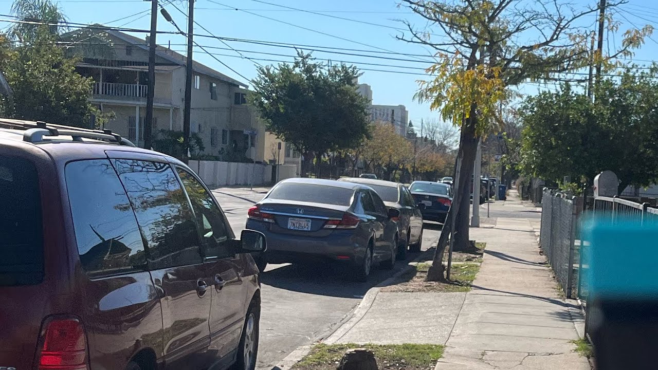 CLOVER GANG -(LINCOLN HEIGHTS GANG) TERRITORY LA ,CA.(JOHNSTON ST-GRIFFIN AVE)