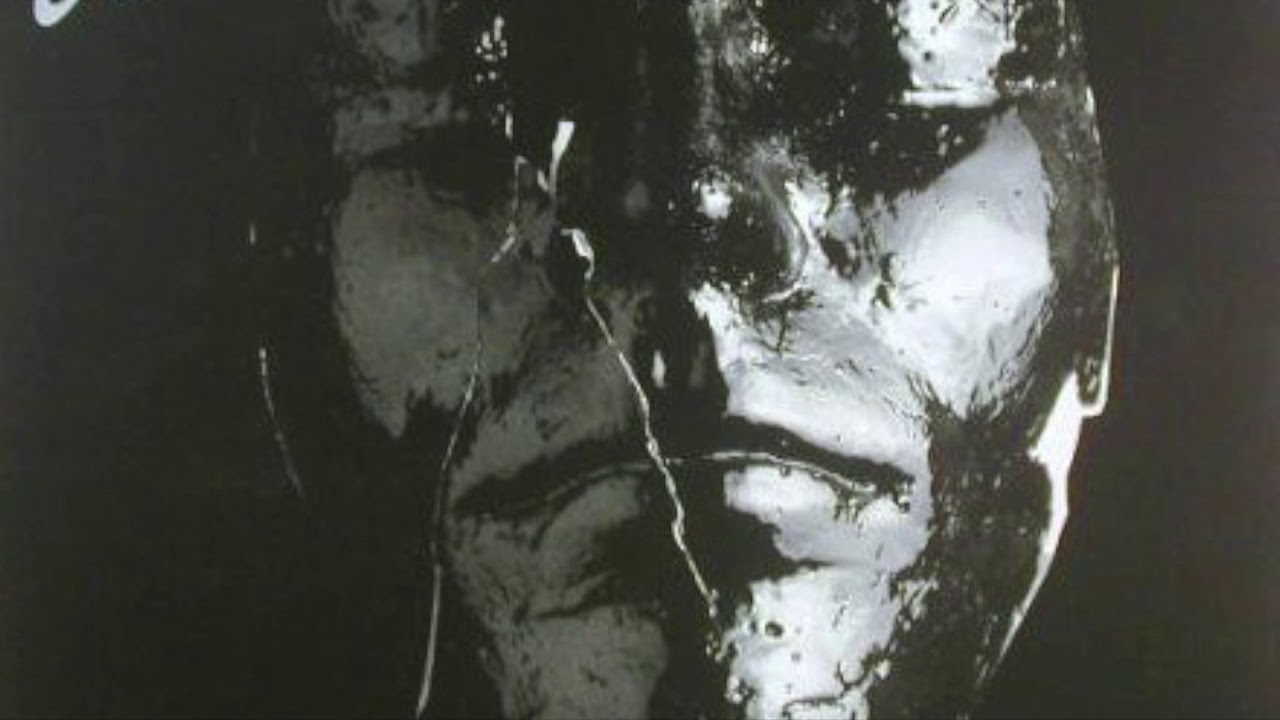 Comrad - Fat Mama 1988