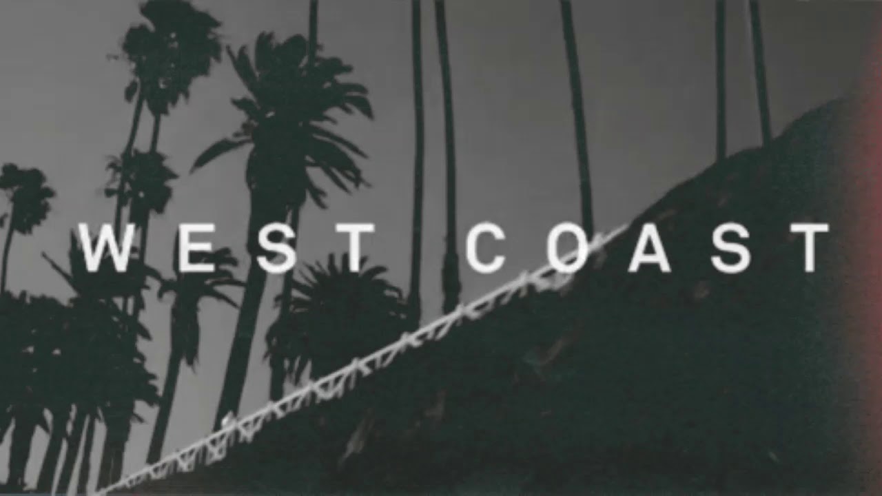 WestCoastTrap/prod.xPalexVeinx
