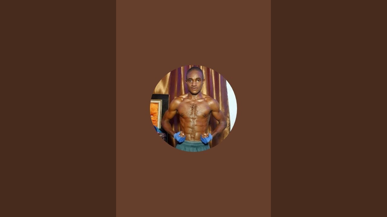 MJ Kingsley is live!