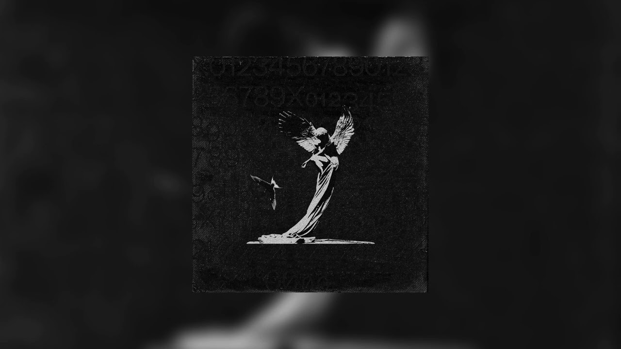 𝕬𝖚𝖙𝖔𝖒𝖔𝖙𝖎𝖛𝖔 𝖉𝖆 𝖅𝖔𝖓𝖆 𝕾𝖚𝖑 4 (𝕾𝖚𝖕𝖊𝖗 𝕾𝖑𝖔𝖜𝖊𝖉+𝖗𝖊𝖛𝖊𝖗𝖇)
