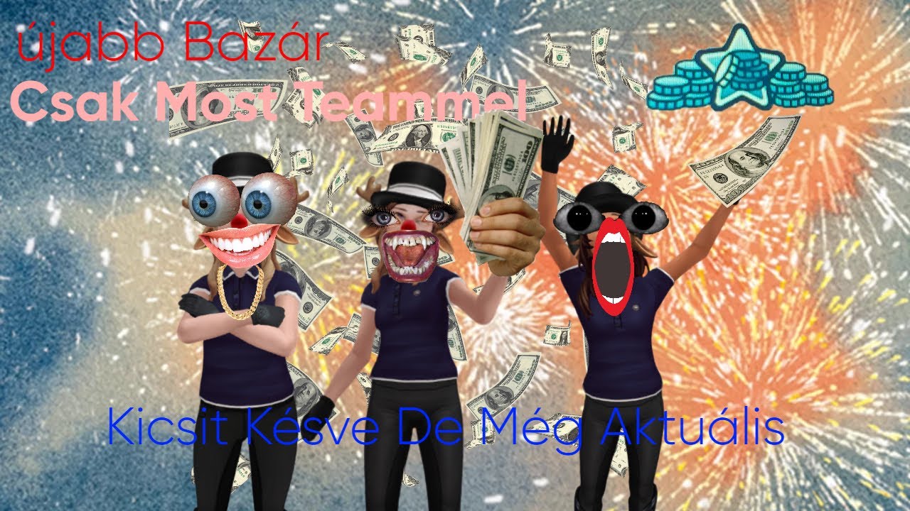 Bazáros vásárlás Team-el!Késve is aktuális 🛍️🤣#sso #starstableonline #starstable #horse #viral #fyp