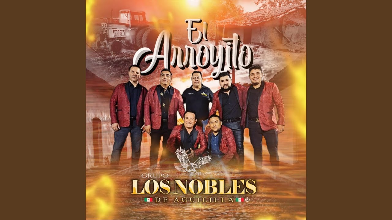 El Arroyito